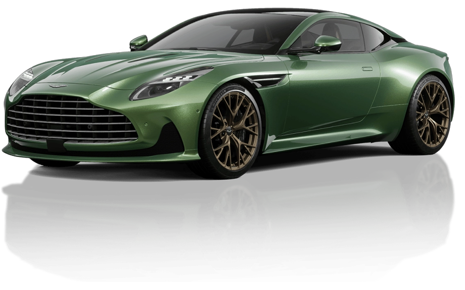 DB12